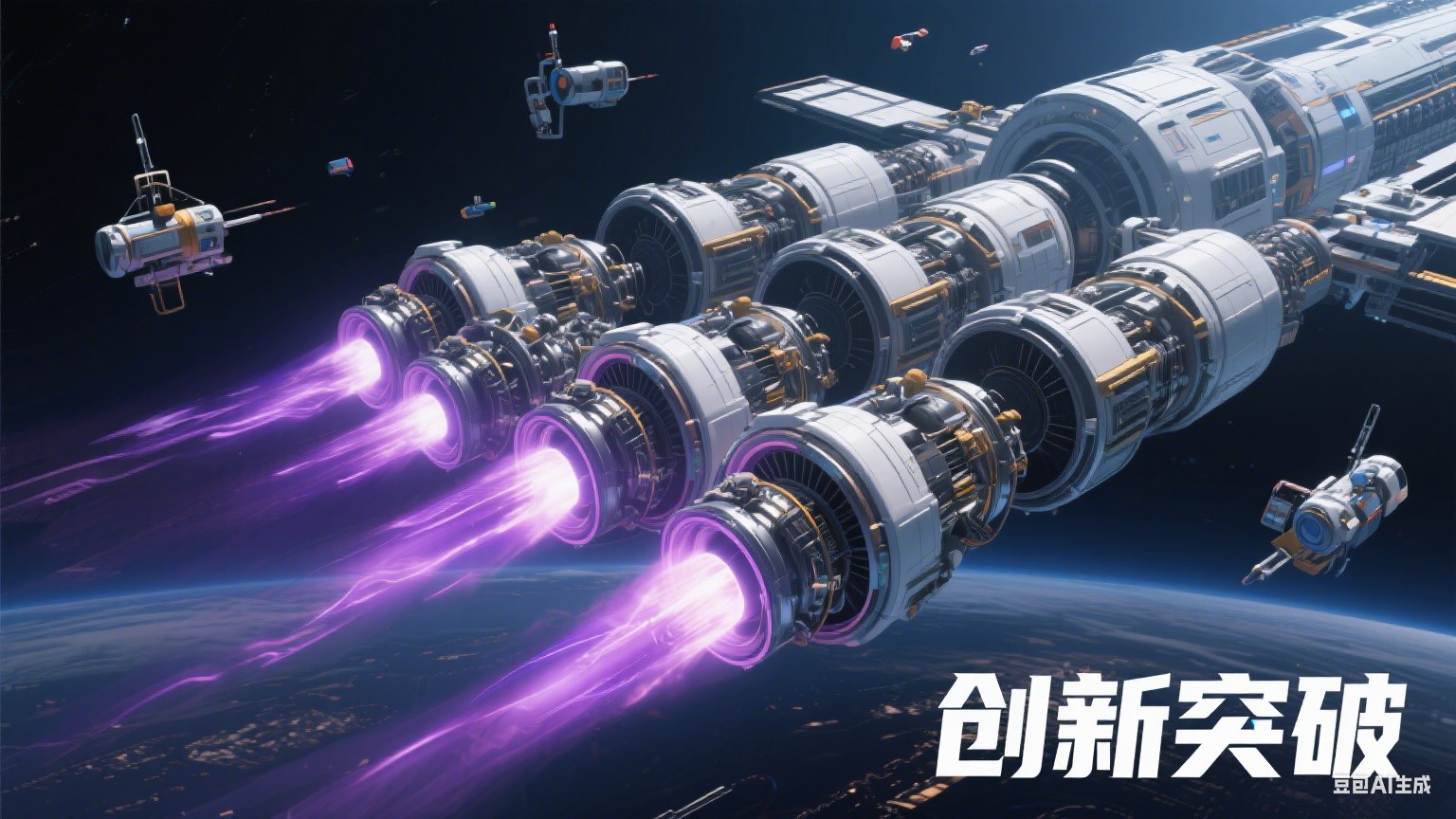 五孔探针厂家推荐及靠谱供应商选择指南