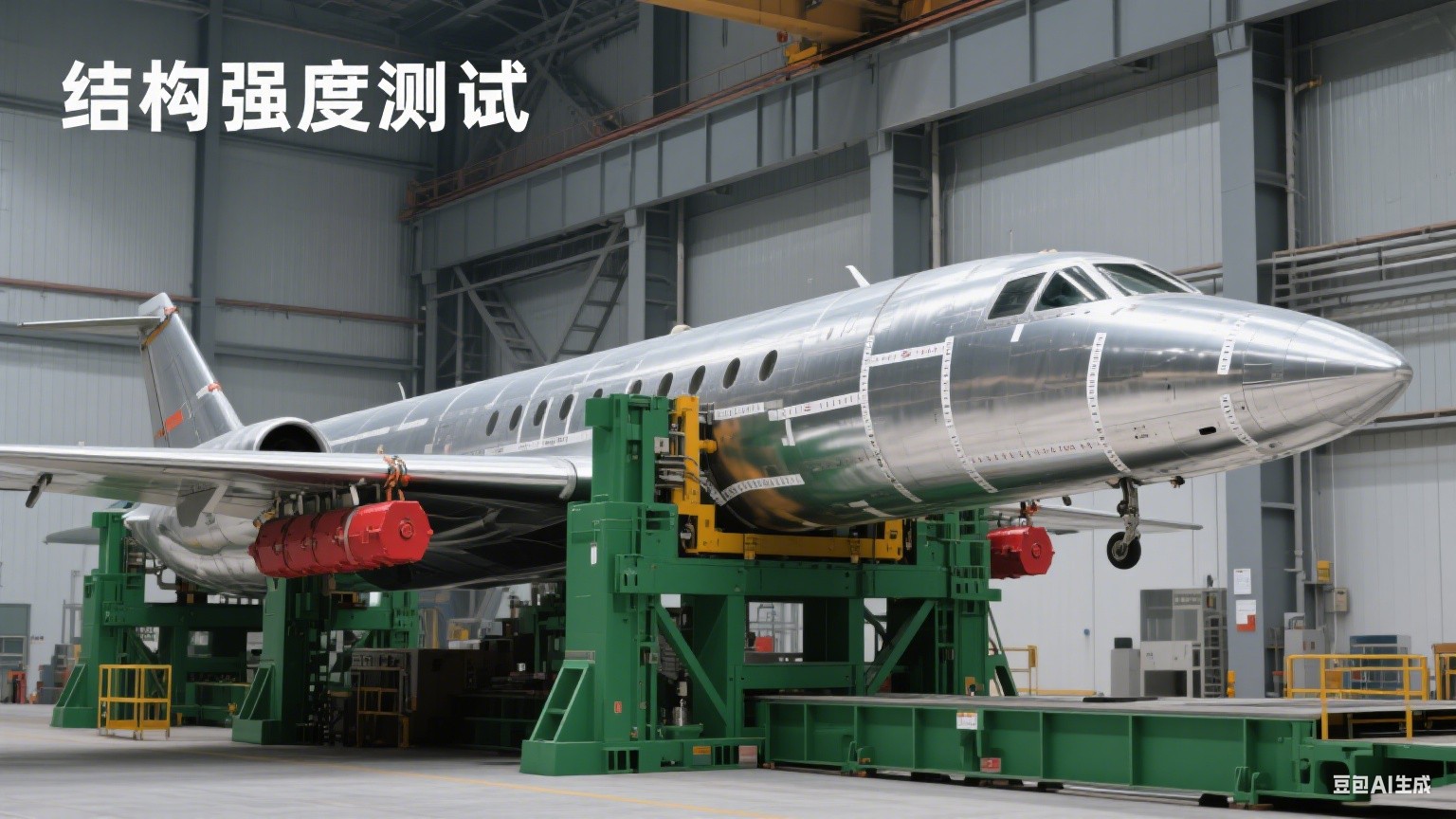 液体压力扫描阀与电子压力传感器，如何选择最适合你的方案？